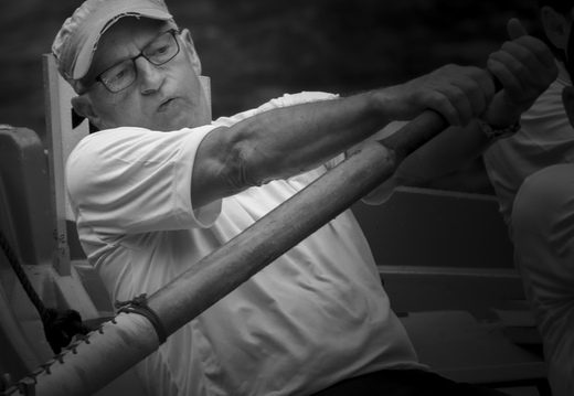 20171007-Grachtenrace-ZW-88